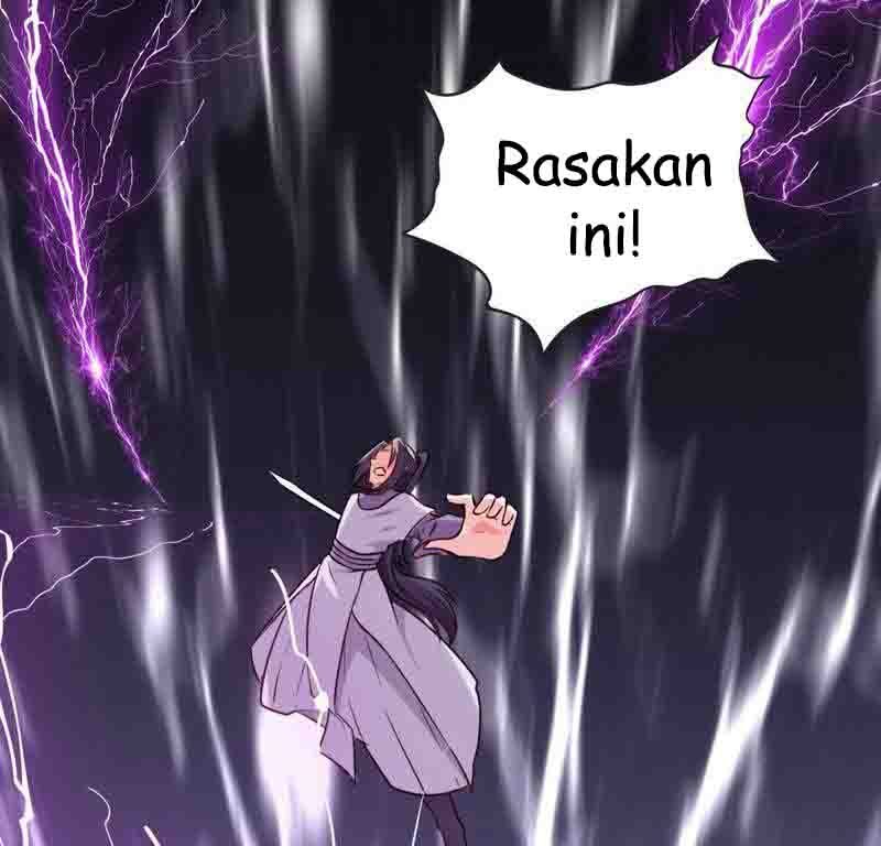 Turned Into a Grass in The Fantasy World? chapter 29